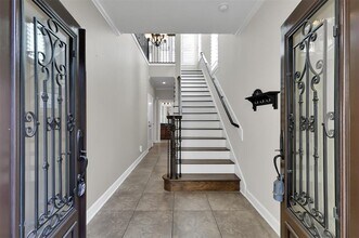 3324 Chenevert St in Houston, TX - Building Photo - Building Photo