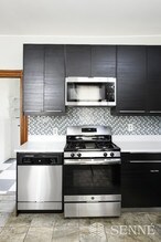 3 Monmouth St-Unit -2 in Somerville, MA - Building Photo - Building Photo