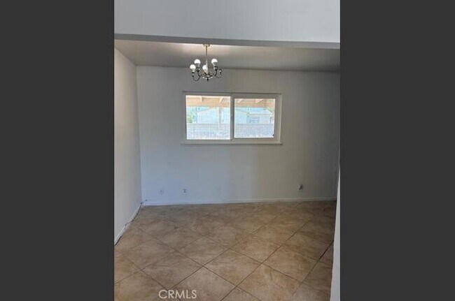 19032 Dividing Line St in Yermo, CA - Building Photo - Building Photo
