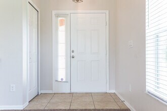 2511 Bobby Lee Ln in St. Cloud, FL - Building Photo - Building Photo