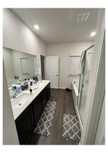 2133 Steer Creek Pl in Mesquite, TX - Building Photo - Building Photo