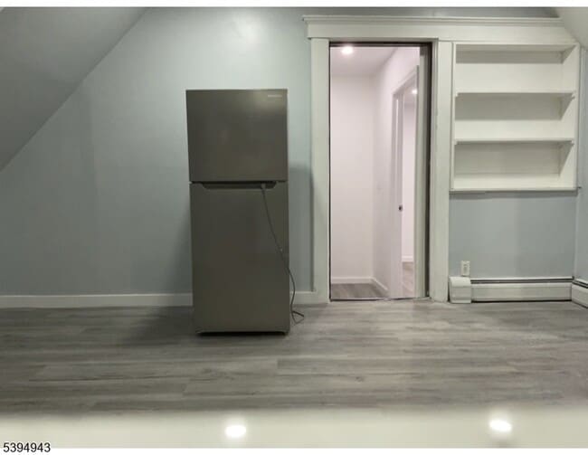 182-184 Alabama Ave in Paterson, NJ - Building Photo - Building Photo