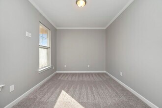 748 Washington Ave in Norfolk, VA - Building Photo - Building Photo