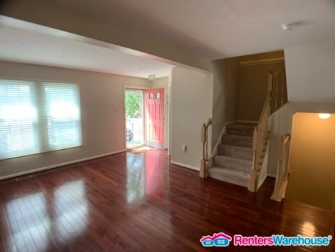 7933 Brightwind Ct in Ellicott City, MD - Building Photo - Building Photo