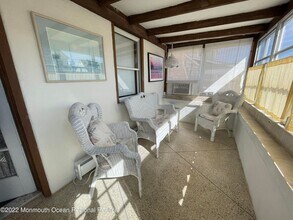 139 Princeton Ave in Lavallette, NJ - Building Photo - Building Photo