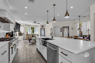 55 S Bethany Bend Cir in Spring, TX - Building Photo - Building Photo