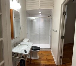 412 E Main St in New Iberia, LA - Building Photo - Building Photo