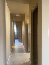 84-655-655 Kepue St in Waianae, HI - Building Photo - Building Photo