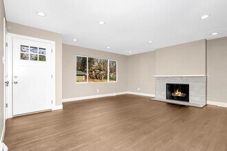 8446 Lehigh Ave in Denver, CO - Building Photo - Building Photo