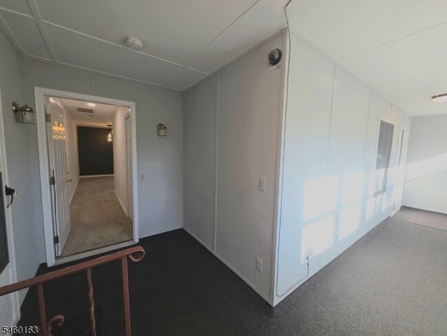 property at 272 US-206