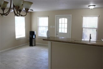 19708 Oaka Ct in Porter, TX - Building Photo - Building Photo