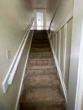 190 W Miller Ave in Akron, OH - Building Photo - Building Photo