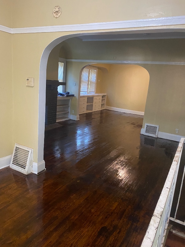 property at 3019 N 45th St