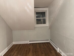 155 Livingston Ave in New Brunswick, NJ - Building Photo - Building Photo