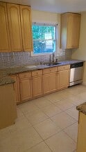 263 N Regent St in Port Chester, NY - Building Photo - Building Photo