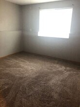 3287 Bethany Loop in Bismarck, ND - Building Photo - Building Photo