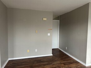 26 Main St in Chester, NY - Building Photo - Building Photo