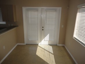 10332 Summerview Cir in Riverview, FL - Building Photo - Building Photo