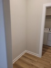 121 Tall Grass Dr in Andice, TX - Building Photo - Building Photo