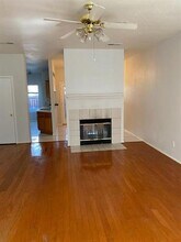 3805 Brandon Park Dr in Garland, TX - Building Photo - Building Photo