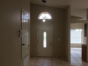 4232 Pacifica Dr in Orlando, FL - Building Photo - Building Photo