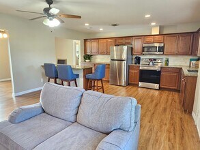 181 Stanford Rd in Venice, FL - Building Photo - Building Photo