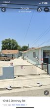 1019 S Downey Rd in Los Angeles, CA - Building Photo - Building Photo