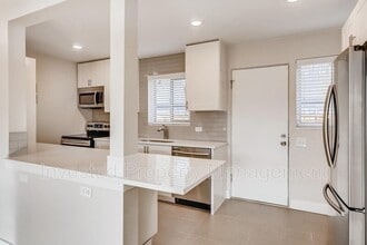 4247 Shoshone St in Denver, CO - Building Photo - Building Photo
