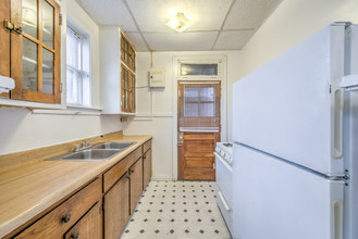 4523 Gravois Ave-Unit -302 in St. Louis, MO - Building Photo - Building Photo