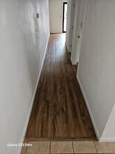 833 Fremaux Ave, Unit Graceland Apartments in Slidell, LA - Foto de edificio - Building Photo