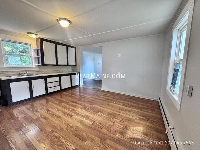 115 Water St