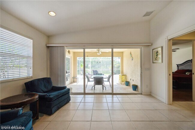 3634 Exuma Way in Naples, FL - Building Photo - Building Photo