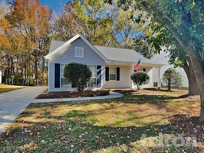 11622 Calgary Dr in Charlotte, NC - Building Photo - Building Photo
