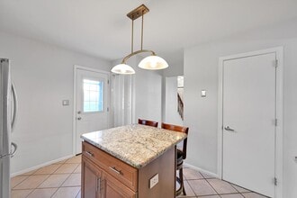 412 Larkspur Loop in Lancaster, PA - Building Photo - Building Photo