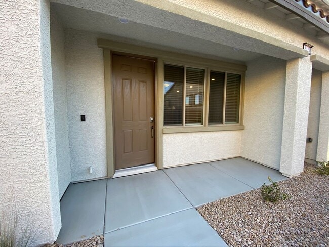 property at 8724 Giant Causeway Ave