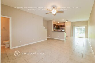 8541 Druid Oaks Ln in New Port Richey, FL - Foto de edificio - Building Photo