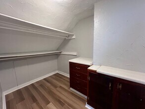 1850 Morningside Ave in Pittsburgh, PA - Building Photo - Building Photo