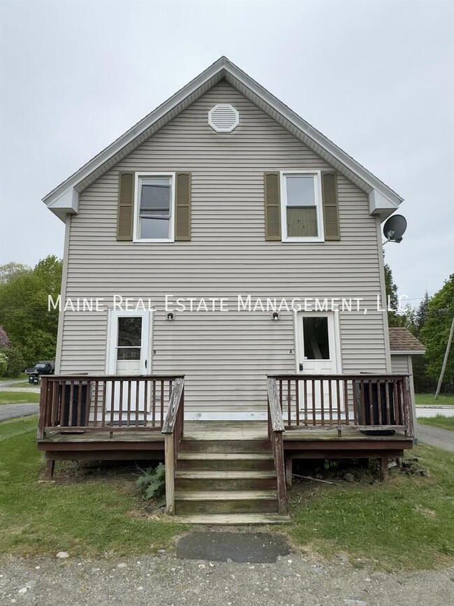 24 Call Rd