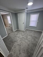 347 Huddleson Ave in South Lebanon, OH - Building Photo - Building Photo