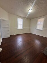 17 Twine St in Anniston, AL - Building Photo - Building Photo