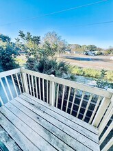 2101 Forest Knoll Dr NE in Palm Bay, FL - Building Photo - Building Photo