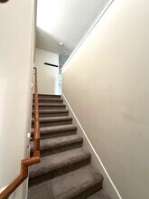 71 E Stedhill Loop in Conroe, TX - Foto de edificio - Building Photo