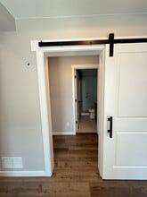 10214 Spry St in Colorado Springs, CO - Building Photo - Building Photo