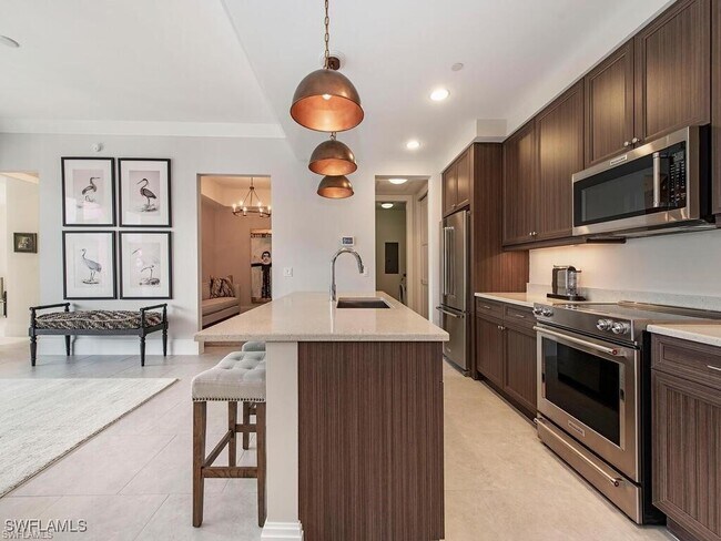 property at 1030 3rd Ave S
