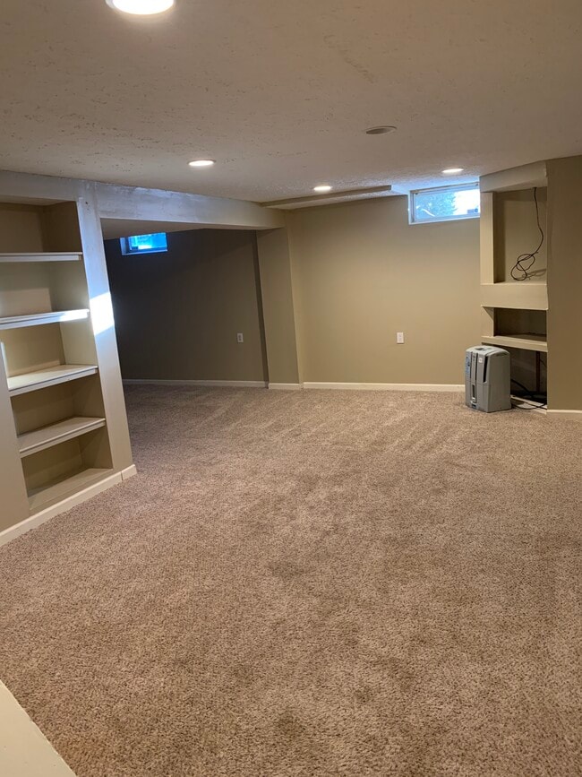 property at 9012 Ellersly Dr