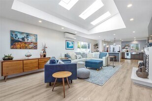 33212 Blue Fin Dr, Unit 1633 in Dana Point, CA - Building Photo