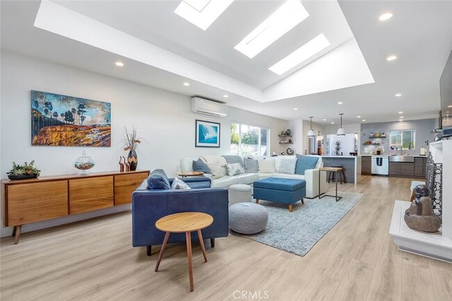 property at 33212 Blue Fin Dr