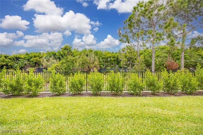 property at 26400 Coco Cay Cir