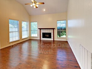3443 Tipperary Dr in Grand Prairie, TX - Building Photo - Building Photo