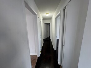 204 Douglas Ave in Nashville, TN - Building Photo - Building Photo